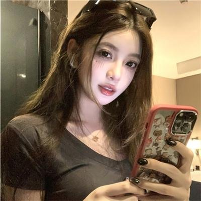 假冒女团