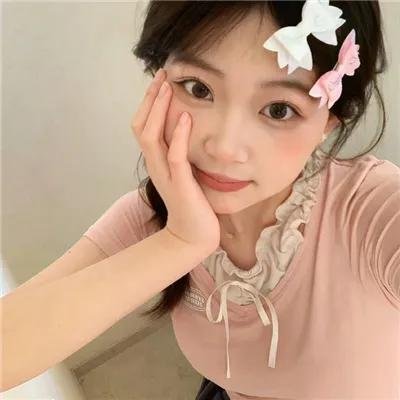 来自大海的女人