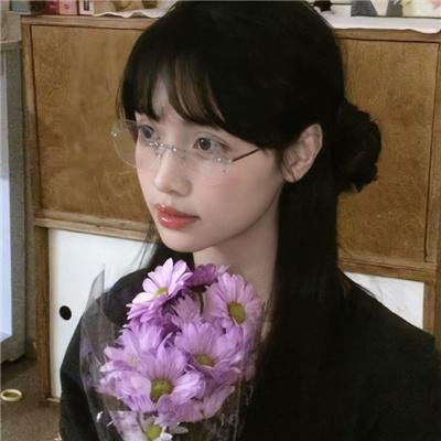 比邻星