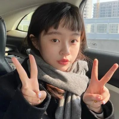 杀入爱情路