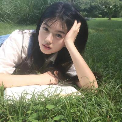 至暗米里亚姆