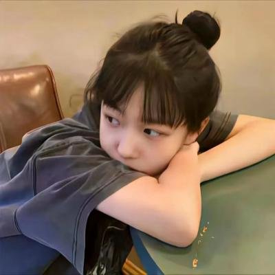 黑白无间