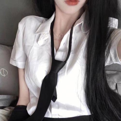 古田会议