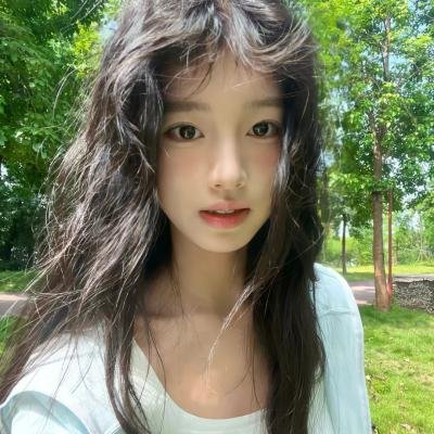 枕边细语