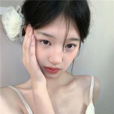 裂口女