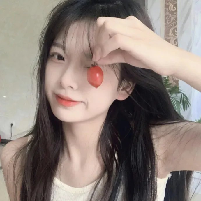 龙的传人