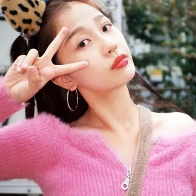 福音小镇