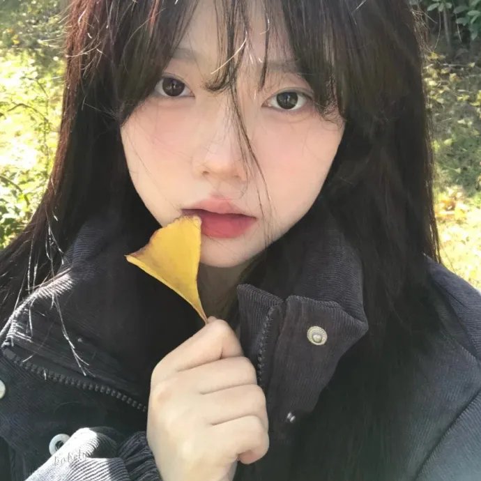 粉红帮