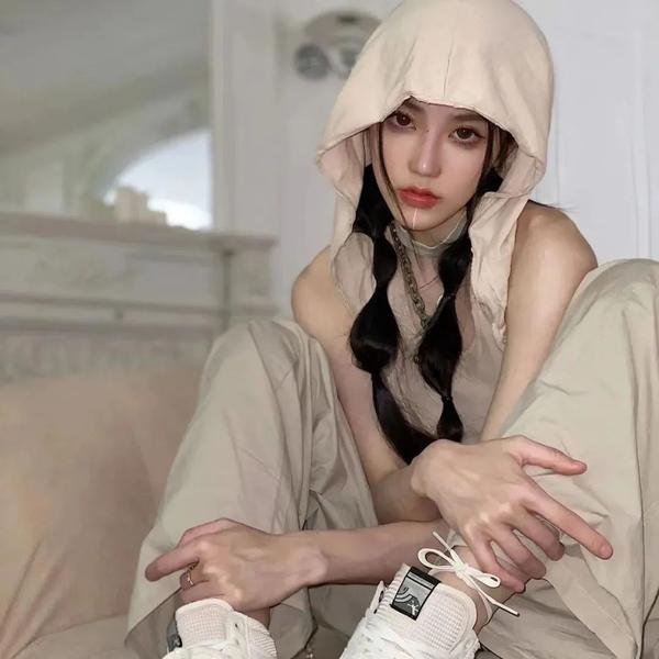 干探群英粤语