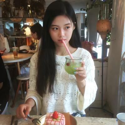 冷酷威龙