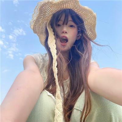 流金故梦