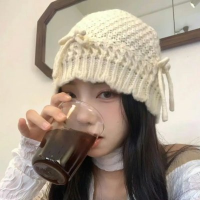 单身汉