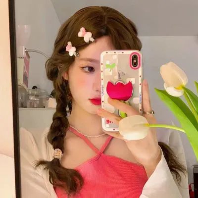无以名状的忧愁