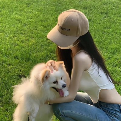 沙漠惊魂