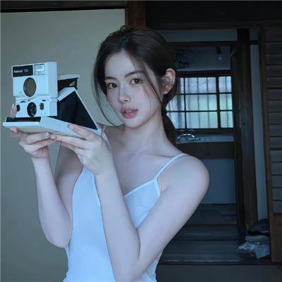 爱欲对话