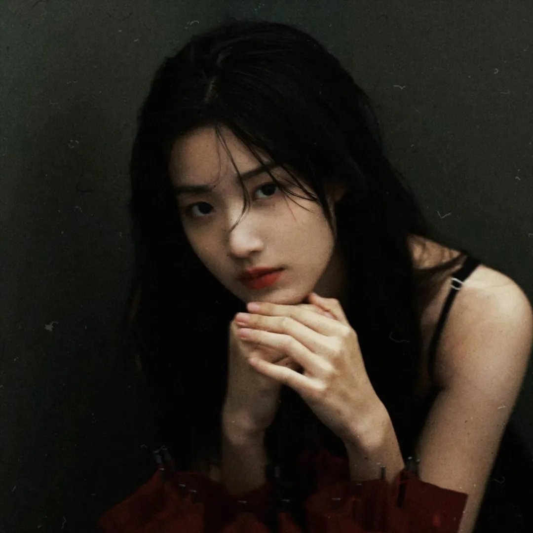 如此爹娘