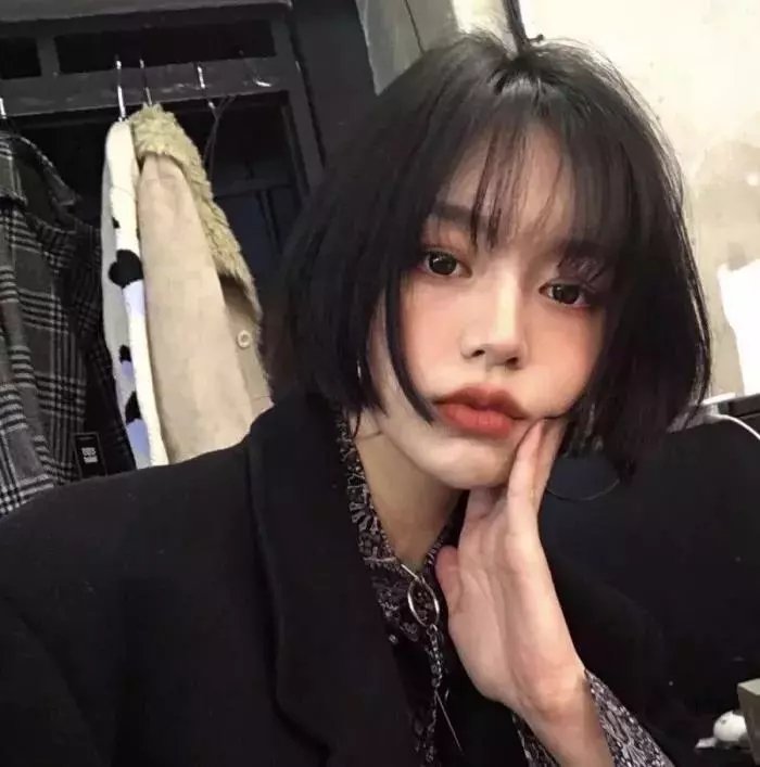辣死你妈