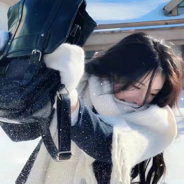 林中绮谭