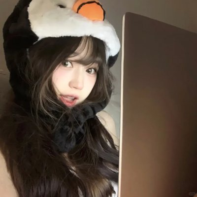 不道德美味