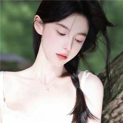 无名死婴