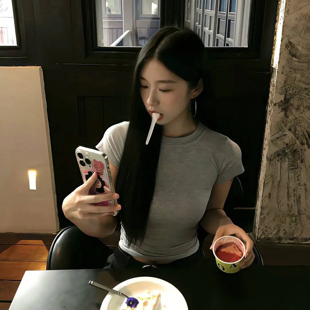 最近有点烦